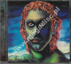 SEMIRAMIS - Dedicato A Frazz - Italian Edition - POSŁUCHAJ