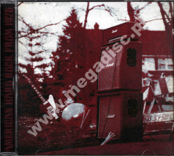 TRUTH AND JANEY - No Rest For The Wicked +4 - EU Once Again Limited Edition - VERY RARE - POSŁUCHAJ