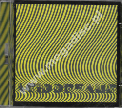 Acid Dreams - Acid Dreams - Rare US Garage-Psych Rarities - UK Past & Present