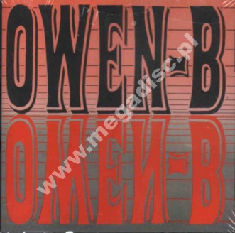 OWEN-B - Owen-B +4 - US Gear Fab Expanded Edition