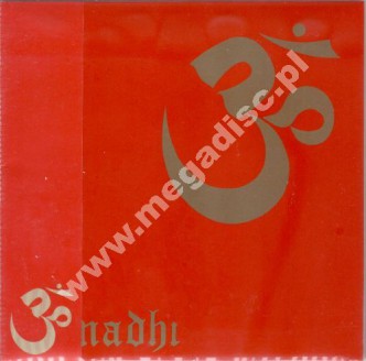 SAMADHI - Samadhi - ITA Card Sleeve Edition