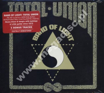 Total Union