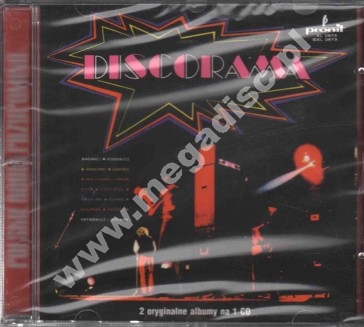 Various - 1 - Discorama - Incontro Con Voci Nuove Various - 1 - Discorama - Incontro Con Voci Nuove