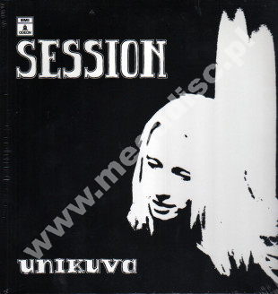 SESSION - Unikuva - GER Shadoks Press