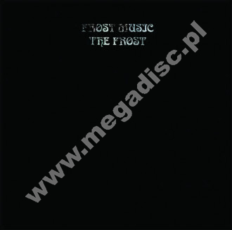 FROST - Frost Music +2 - EU Eclipse Remastered - POSŁUCHAJ - VERY RARE