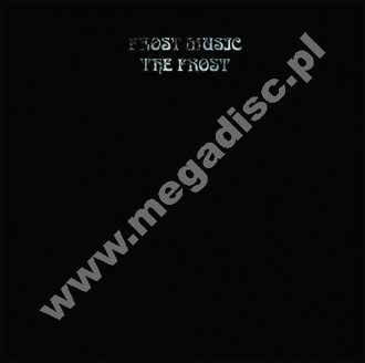 FROST - Frost Music +2 - EU Eclipse Remastered Expanded - POSŁUCHAJ - VERY RARE