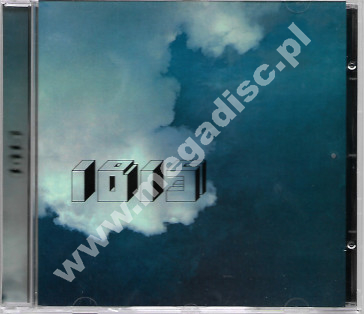 IBIS - Ibis - GER Paisley Remastered Edition - POSŁUCHAJ - VERY RARE