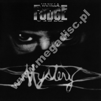 VANILLA FUDGE - Mystery - EU Music On CD Edition - POSŁUCHAJ