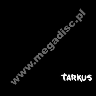 TARKUS - Tarkus - SPA Munster Press - POSŁUCHAJ