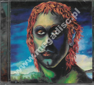 SEMIRAMIS - Dedicato A Frazz - Italian Edition - POSŁUCHAJ