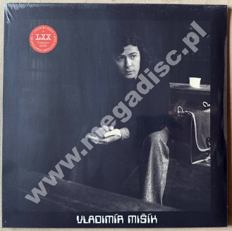 VLADIMIR MISIK / ETC... - Vladimir Misik - CZE Supraphon Edition - POSŁUCHAJ