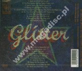 GARY GLITTER - 20 Greatest Hits (1972-75) - GER Repertoire Edition