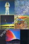 WEATHER REPORT - 5 Original Album Classics 1972-1980 (5CD) - Sony Card Sleeve Box
