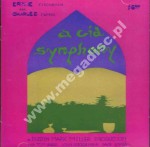 A CID SYMPHONY - A Cid Symphony (2CD) - US Gear Fab Edition