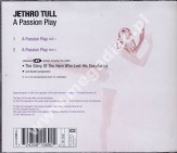 JETHRO TULL - A Passion Play - UK Remastered Edition - POSŁUCHAJ