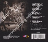 RUSH - ABC 1974 (Radio Broadcast - August 1974) - Live At Cleveland - UK Edition - POSŁUCHAJ - OSTATNIA SZTUKA!