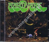 AARDVARK - Aardvark - UK Esoteric Remastered Edition - POSŁUCHAJ