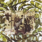 Akido - UK Kismet Remastered - OSTATNIA SZTUKA!