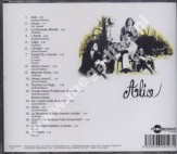 ALICE - Alice +6 - AUS Progressive Line Expanded Edition - POSŁUCHAJ - VERY RARE