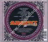 ARGENT - All Together Now +1 - UK Esoteric Expanded Edition - POSŁUCHAJ