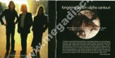 TANGERINE DREAM - Alpha Centauri - UK Esoteric Reactive Remastered Expanded - POSŁUCHAJ