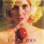 EAST OF EDEN - Another Eden +11 - SWE Flawed Gems Expanded Edition - POSŁUCHAJ - VERY RARE