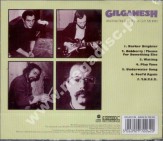 GILGAMESH - Another Fine Tune You've Got Me Into - UK Esoteric Edition - POSŁUCHAJ