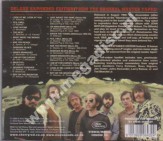 Association (5th Album) - UK Now Sounds Expanded & Remastered - OSTATNIA SZTUKA!