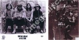 VAN DER GRAAF GENERATOR - BBC Sessions 1968-1971 - FRA On The Air Edition - POSŁUCHAJ - VERY RARE