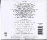 BBC Sessions 1969-71 (2CD) - OSTATNIA SZTUKA