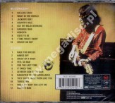 RORY GALLAGHER - BBC Sessions 1971-79 - Unreleased Live & Studio (2CD)