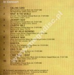 RORY GALLAGHER - BBC Sessions 1971-79 - Unreleased Live & Studio (2CD)