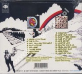 BANG - Bang / Music - GER Green Tree Digipack Edition (1972-73) - POSŁUCHAJ - VERY RARE