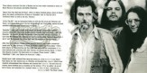 BUDGIE - Best Of (1973-75) - EU Edition - POSŁUCHAJ - OSTATNIA SZTUKA