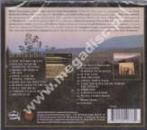 Better Days / It All Comes Back (1972-1973) - UK Remastered - UNIKALNY CD