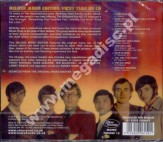 ASSOCIATION - Birthday - Mono Edition - UK Now Sounds - OSTATNIA SZTUKA!