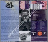 MILES DAVIS - Bitches Brew (2CD) - EU Remastered Edition