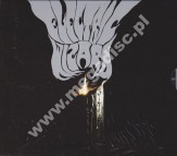 ELECTRIC WIZARD - Black Masses - UK Rise Above Edition