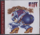 GIFT - Blue Apple - GER Edition - POSŁUCHAJ - VERY RARE