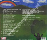 BOLD - Bold - German Digipack - UNIKALNY CD