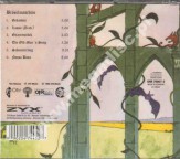 Broselmaschine - German Edition - UNIKALNY CD