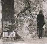 NICK DRAKE - Bryter Layter - UK Remastered Digipack Edition - POSŁUCHAJ