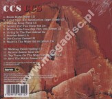 CCS - CCS - German Repertoire Digipack Edition