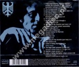 ROBERT CALVERT - Captain Lockheed And The Starfighters - UK Esoteric/Atomhenge