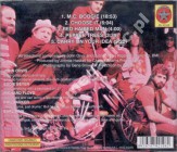 Carry On Your Idea - OSTATNIA SZTUKA!