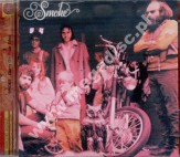 Carry On Your Idea - OSTATNIA SZTUKA!