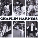 CHAPLIN HARNESS - Chaplin Harness - US Gear Fab Edition