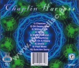 CHAPLIN HARNESS - Chaplin Harness - US Gear Fab Edition