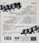 CHASE - Chase / Ennea / Pure Music (2CD) - UK BGO Remastered - POSŁUCHAJ