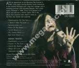 BIG BROTHER &THE HOLDING COMPANY - Cheap Thrills - Expanded Edition - UNIKALNY CD